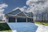 2744 Bristol Way - Photo 4