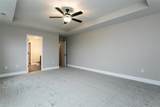 2744 Bristol Way - Photo 31