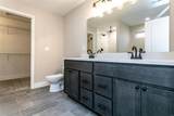 2744 Bristol Way - Photo 32