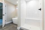 2744 Bristol Way - Photo 33