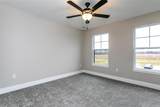 2744 Bristol Way - Photo 35