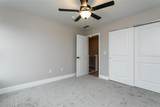2744 Bristol Way - Photo 36