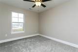 2744 Bristol Way - Photo 37