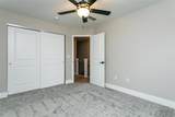 2744 Bristol Way - Photo 38