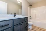2744 Bristol Way - Photo 39