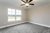 2744 Bristol Way - Photo 40