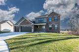 2744 Bristol Way - Photo 5