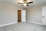 2744 Bristol Way - Photo 41