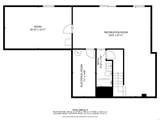 2744 Bristol Way - Photo 43