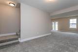 2744 Bristol Way - Photo 44