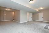 2744 Bristol Way - Photo 45