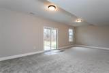 2744 Bristol Way - Photo 46