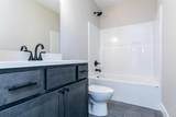 2744 Bristol Way - Photo 47