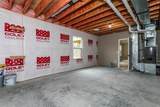 2744 Bristol Way - Photo 48