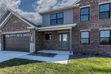 2744 Bristol Way - Photo 6