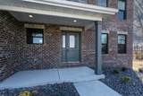 2744 Bristol Way - Photo 7