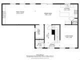 2744 Bristol Way - Photo 9