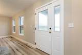 2744 Bristol Way - Photo 10