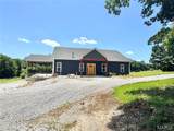 43421 Cannon Hills Pl. - Photo 1