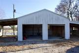 2530 Private Rd - Photo 3