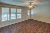 2530 Private Rd - Photo 4