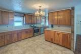 2530 Private Rd - Photo 5