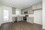 101 Cardow Drive - Photo 9