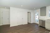 101 Cardow Drive - Photo 10