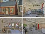 420 Main Street - Photo 1