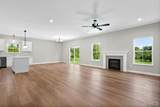 690 Vinci Drive - Photo 13