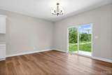 690 Vinci Drive - Photo 15