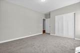 690 Vinci Drive - Photo 7
