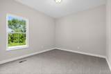 690 Vinci Drive - Photo 9
