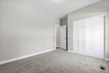 690 Vinci Drive - Photo 10
