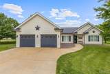 25 Elk Drive - Photo 1