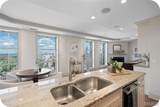 232 Kingshighway Boulevard - Photo 1