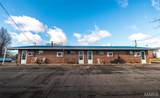 504 Highway 28 - Photo 11
