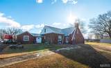 504 Highway 28 - Photo 5