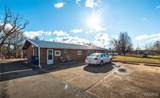 504 Highway 28 - Photo 6