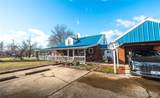 504 Highway 28 - Photo 7