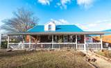 504 Highway 28 - Photo 8