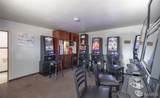 504 Highway 28 - Photo 9