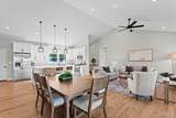 992 Half Moon Lane - Photo 13