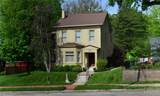 1114 Henry Street - Photo 1