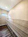 3716 Osprey Court - Photo 20