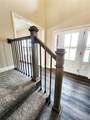 3716 Osprey Court - Photo 28