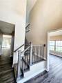 3716 Osprey Court - Photo 42