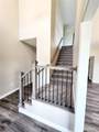3716 Osprey Court - Photo 43