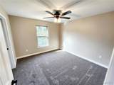 3716 Osprey Court - Photo 45