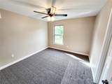 3716 Osprey Court - Photo 48